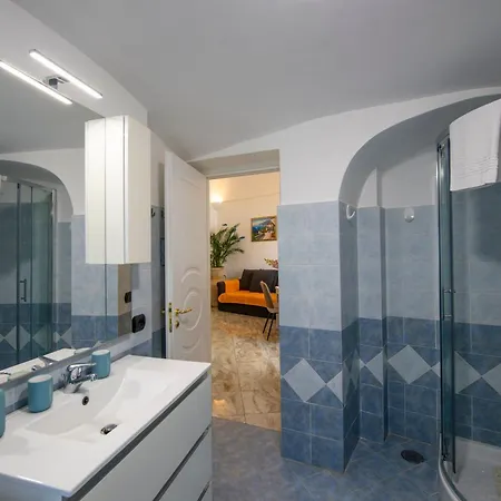 شقة Casalina Center