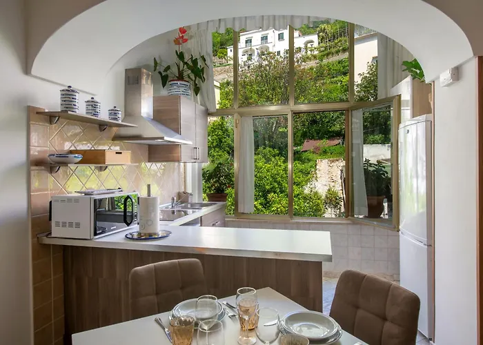 Casalina Center Апартаменты *