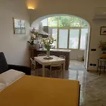 Casalina Center Apartment