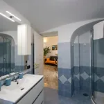 Apartment Casalina Center