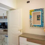 Casalina Center Apartment *