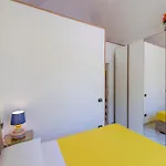 Casalina Center Apartment Amalfi