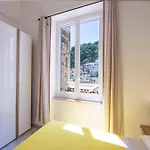 Casalina Center Apartment Amalfi