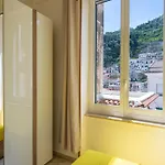 Casalina Center * Amalfi